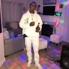 franbain2018